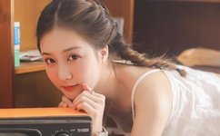 亚洲精品做爰无码片